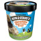 Ben Jerry’s Chocolate Chip Cookie Dough