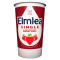 Elmlea Alternativă Unică La Cremă 270 Ml