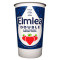 Elmlea Dublă Alternativă La Cremă 270Ml