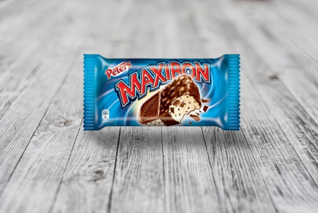 Maxibon Vanilla 155G