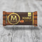 Magnum Doppio Caramello 90G