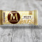 Magnum Witte Chocolade 107Ml