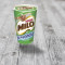 Nestl Eacute; Milo Scoop Shake 240Ml