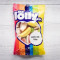 The Lolly Co. Feestmix 150G
