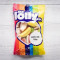 The Lolly Co. Mix Pentru Petreceri 150G