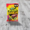 Sour Patch Bambini Max 170G