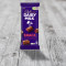 Cadbury Zuivelmelk Snack Blok 180G