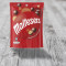 Maltesers Milk Chocolate Bag 140G