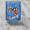 M M's Crispy Chocolate Bag 145G