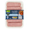 Morrisons The Best Gluten Free Reduced Fat Sausages 400g
