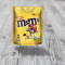 M M's Peanut Chocolate Bag 180G