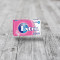 Wrigley's Extra Bubblegum Chewing Gum 14Pk