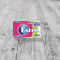 Wrigley's Extra Raspberry Lime Chewing Gum 14Pk
