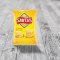 Smith's Crinkle Cut Cheese Onion 170G