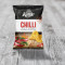 Fierbător Chips Chilli 175G