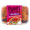 Morrisons Plant Revolution Paella Warzywna 350G