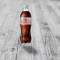 Coca Cola Dieta 600Ml