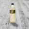 Lift Limone 600Ml