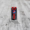 Pepsi Max 440 Ml