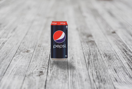 Pepsi 440 Ml