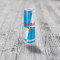 Red Bull Sugarfree 473Ml