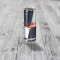 Red Bull Zero Zucchero 473Ml