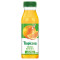 Tropicana Original Orange Juice 300Ml