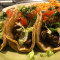 Three Tacos #2