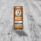 Boss Coffee Latte 237 Ml