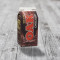 Oak Chocolate Milk 600Ml