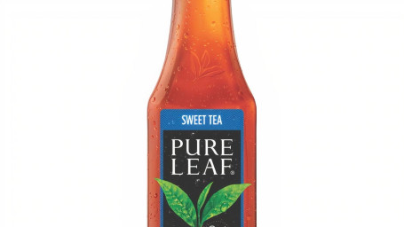 Tea-Sweet (Pure Leaf)