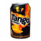 Tango Orange (330Ml) Cans