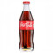 Coke (330Ml) Glass Bottle