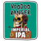 Voodoo Ranger Imperial Ipa