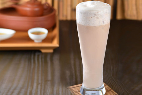 Dòng Zhè Xiāng Nǎi Chá Iced Classic Black Milk Tea