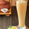 Dòng Níng Méng Yì Lì Duō Iced Lemon Yakult Drink