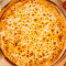 Cheese Pizza Mini 8 ' '