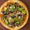Perrotti 'S Works Pizza Medium 12 ' '