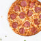 Pizza Salami [Large 32cm