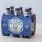 Furphy Refreshing Ale 6 Pack Btl