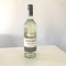 Stoneleigh Marlborough Sauvignon Blanc 750Ml