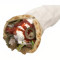 Spicy Gyro (Small)