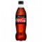Coca-Cola Ziarno Cukru 500M