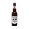 Asahi Beer (330ml)