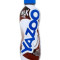Yazoo Chocolate Milk 400Ml