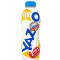 Yazoo Banana Milk 400Ml