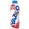 Yazoo Strawberry Milk 400Ml