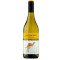 Yellow Tail Chardonnay 750Ml 13% Vol