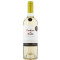 Casillero Del Diablo Sauvignon Blanc 750Ml 13% Vol