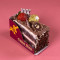 Sl060 Ferrero Cake Slice